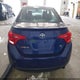 2T1BURHE9HC823948 2017 Toyota Corolla Se auction photo thumbnail 16