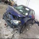 2T1BURHE9HC823948 2017 Toyota Corolla Se auction photo thumbnail 2