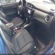2T1BURHE9HC823948 2017 Toyota Corolla Se auction photo thumbnail 5