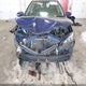2T1BURHE9HC823948 2017 Toyota Corolla Se auction photo thumbnail 6