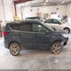 1FMCU9GD2KUB24888 2019 Ford Escape Se auction photo thumbnail 13