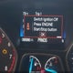 1FMCU9GD2KUB24888 2019 Ford Escape Se auction photo thumbnail 15