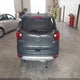 1FMCU9GD2KUB24888 2019 Ford Escape Se auction photo thumbnail 16