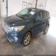 1FMCU9GD2KUB24888 2019 Ford Escape Se auction photo thumbnail 2
