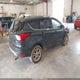 1FMCU9GD2KUB24888 2019 Ford Escape Se auction photo thumbnail 4