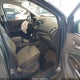 1FMCU9GD2KUB24888 2019 Ford Escape Se auction photo thumbnail 5