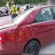 4T1BE30K43U199205 2003 Toyota Camry Le auction photo thumbnail 12