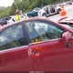 4T1BE30K43U199205 2003 Toyota Camry Le auction photo thumbnail 13