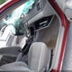 4T1BE30K43U199205 2003 Toyota Camry Le auction photo thumbnail 5