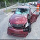 4T1BE30K43U199205 2003 Toyota Camry Le auction photo thumbnail 6