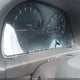 4T1BE30K43U199205 2003 Toyota Camry Le auction photo thumbnail 7