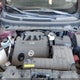 JN8AZ1MWXAW132944 2010 Nissan Murano Le auction photo thumbnail 10