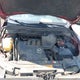 JM3TB38V490179723 2009 Mazda Cx-9 Sport auction photo thumbnail 10