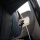 JM3TB38V490179723 2009 Mazda Cx-9 Sport auction photo thumbnail 11