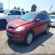 JM3TB38V490179723 2009 Mazda Cx-9 Sport auction photo thumbnail 2
