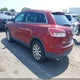 JM3TB38V490179723 2009 Mazda Cx-9 Sport auction photo thumbnail 3