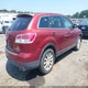 JM3TB38V490179723 2009 Mazda Cx-9 Sport auction photo thumbnail 4