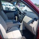 JM3TB38V490179723 2009 Mazda Cx-9 Sport auction photo thumbnail 5