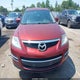 JM3TB38V490179723 2009 Mazda Cx-9 Sport auction photo thumbnail 6
