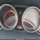 JM3TB38V490179723 2009 Mazda Cx-9 Sport auction photo thumbnail 7