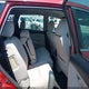 JM3TB38V490179723 2009 Mazda Cx-9 Sport auction photo thumbnail 8