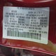 JM3TB38V490179723 2009 Mazda Cx-9 Sport auction photo thumbnail 9