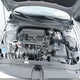 KMHLS4DG6RU731054 2024 Hyundai Elantra Sel auction photo thumbnail 10