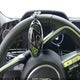 KMHLS4DG6RU731054 2024 Hyundai Elantra Sel auction photo thumbnail 11