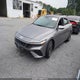 KMHLS4DG6RU731054 2024 Hyundai Elantra Sel auction photo thumbnail 2