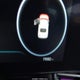 KMHLS4DG6RU731054 2024 Hyundai Elantra Sel auction photo thumbnail 7
