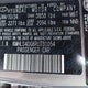 KMHLS4DG6RU731054 2024 Hyundai Elantra Sel auction photo thumbnail 9