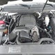 1GNUKBE03AR228515 2010 Chevrolet Tahoe Lt auction photo thumbnail 10