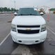 1GNUKBE03AR228515 2010 Chevrolet Tahoe Lt auction photo thumbnail 12