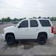 1GNUKBE03AR228515 2010 Chevrolet Tahoe Lt auction photo thumbnail 14