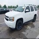 1GNUKBE03AR228515 2010 Chevrolet Tahoe Lt auction photo thumbnail 2