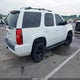1GNUKBE03AR228515 2010 Chevrolet Tahoe Lt auction photo thumbnail 4