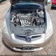 1HGCM56425A079828 2005 Honda Accord 2.4 Lx auction photo thumbnail 10