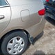 1HGCM56425A079828 2005 Honda Accord 2.4 Lx auction photo thumbnail 13