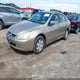 1HGCM56425A079828 2005 Honda Accord 2.4 Lx auction photo thumbnail 2