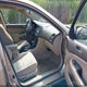 1HGCM56425A079828 2005 Honda Accord 2.4 Lx auction photo thumbnail 5