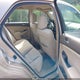 1HGCM56425A079828 2005 Honda Accord 2.4 Lx auction photo thumbnail 8