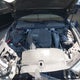 WAUD3BF27PN085314 2023 Audi A6 Premium 45 Tfsi Quattro S Tronic auction photo thumbnail 10