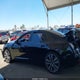 WAUD3BF27PN085314 2023 Audi A6 Premium 45 Tfsi Quattro S Tronic auction photo thumbnail 14