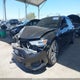 WAUD3BF27PN085314 2023 Audi A6 Premium 45 Tfsi Quattro S Tronic auction photo thumbnail 2