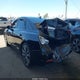 WAUD3BF27PN085314 2023 Audi A6 Premium 45 Tfsi Quattro S Tronic auction photo thumbnail 3