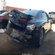 WAUD3BF27PN085314 2023 Audi A6 Premium 45 Tfsi Quattro S Tronic auction photo thumbnail 4