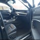 WAUD3BF27PN085314 2023 Audi A6 Premium 45 Tfsi Quattro S Tronic auction photo thumbnail 5