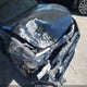 WAUD3BF27PN085314 2023 Audi A6 Premium 45 Tfsi Quattro S Tronic auction photo thumbnail 6