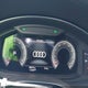 WAUD3BF27PN085314 2023 Audi A6 Premium 45 Tfsi Quattro S Tronic auction photo thumbnail 7