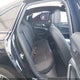 WAUD3BF27PN085314 2023 Audi A6 Premium 45 Tfsi Quattro S Tronic auction photo thumbnail 8